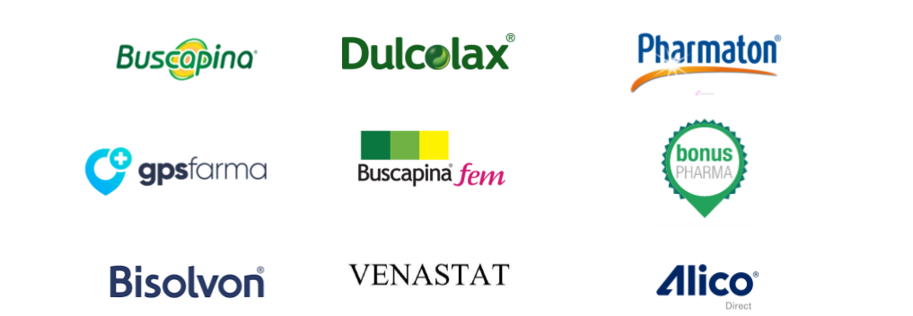 2025_DTM_Strategy_JB